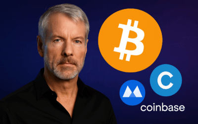 Actualité du mardi 13 mai 2025 – Les ETF Bitcoin atteignent 40 milliards de dollars tandis que Metaplanet surpasse le Salvador.