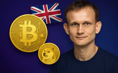 Actualité du lundi 19 mai 2025 – Le Bitcoin atteint un nouveau sommet à 105 414 $ amid une hausse des altcoins et des régulations au Royaume-Uni.